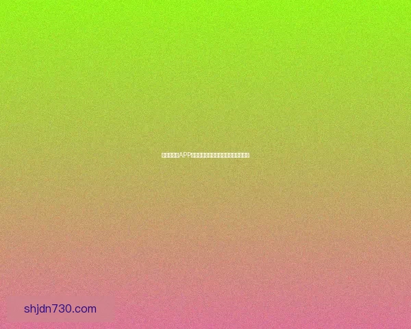 【月神直播APP下载】点亮你的夜晚，精彩不止于此！