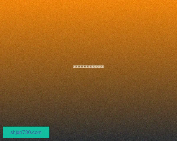 视频演示：点燃你的商业引擎，引爆无限可能！